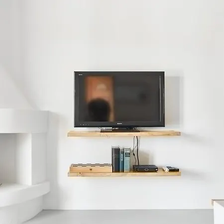 Maria Seaview Near 펜션