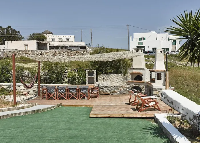 Casa de Férias Maria Seaview Near *