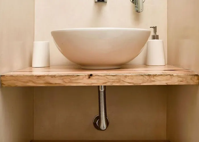 Maria Seaview Near Casa de Férias *