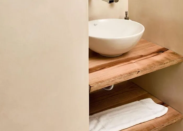 Maria Seaview Near Casa de Férias *