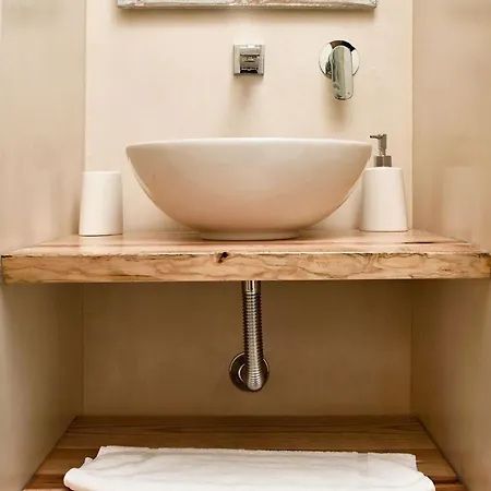 Maria Seaview Near بيت للعطل *