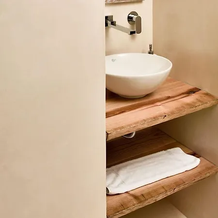 Maria Seaview Near بيت للعطل *