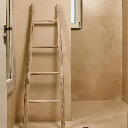 بيت للعطل Maria Seaview Near *