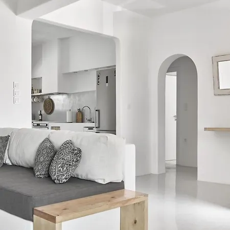 Maria Seaview Near بيت للعطل ناوسا