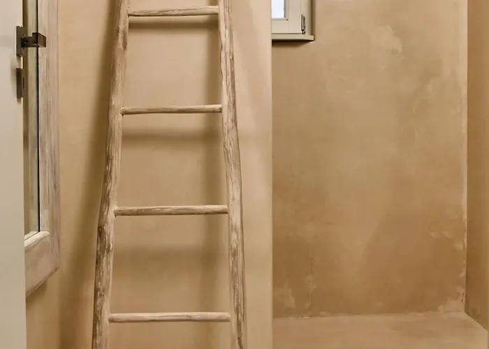 Vakantiehuis Maria Seaview Near *